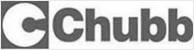 Chubb
