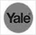 Yale