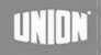 Union