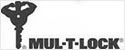 MultiLock