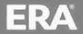 ERA