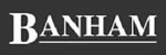 Banham